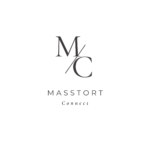 MassTortConnect.com